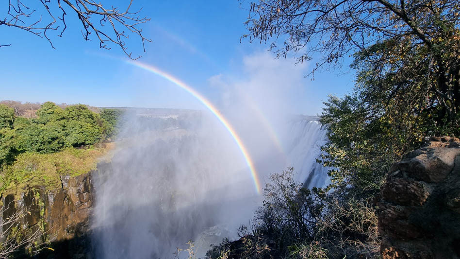 The Falls Rainbow.jpg