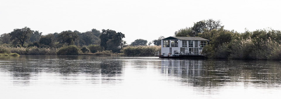The Houseboat.jpg