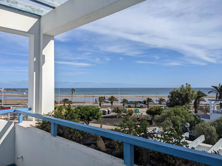 A room with a view.jpg