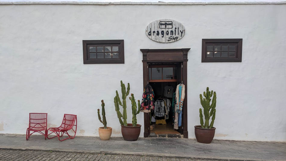 Dragonfly Shop.jpg