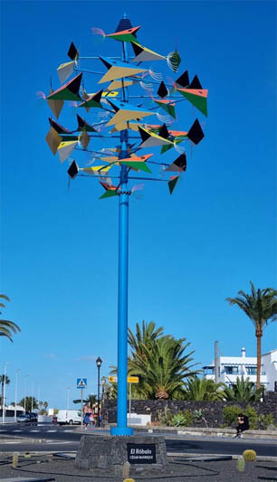 El-Robalo.jpg