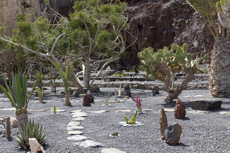 Secret-Garden.jpg