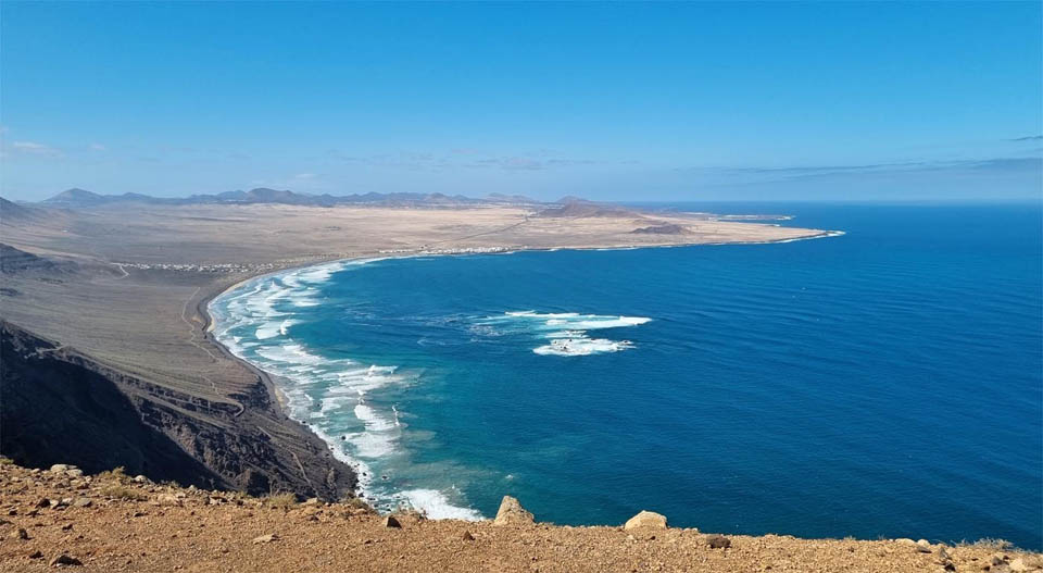 The western coast.jpg
