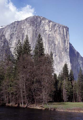 ElCapitan.jpg