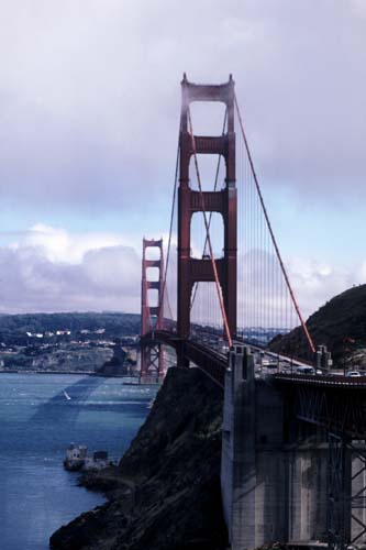 GoldenGateBridge3.jpg