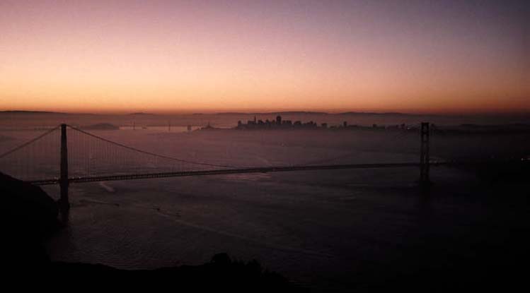 GoldenGateBridgeDawn.jpg