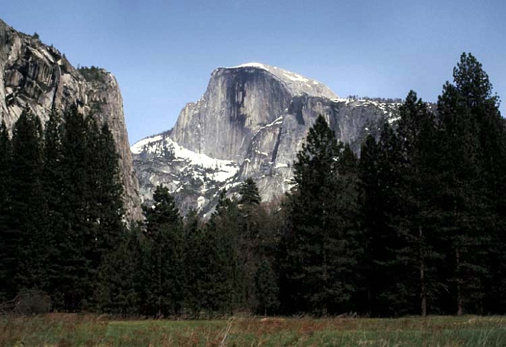 HalfDome.jpg