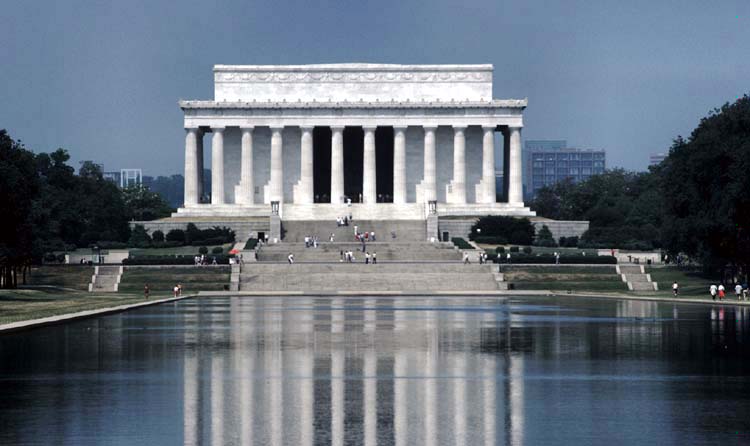 LincolnMemorial.jpg