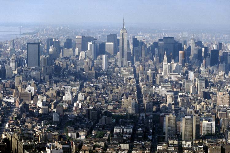 Manhatten.jpg