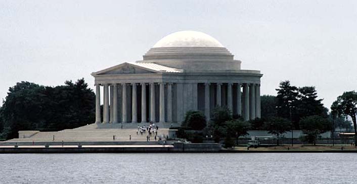 ThomasJeffersonMemorial1.jpg
