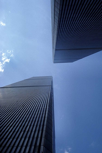 TwinTowers.jpg