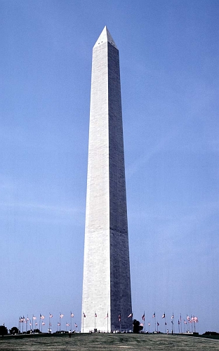 WashingtonMonument.jpg