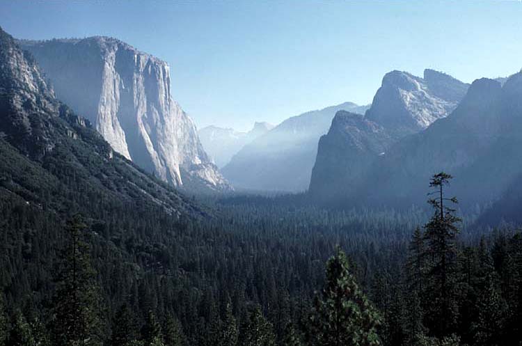 YosemiteValley2.jpg