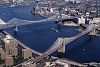 BrooklynBridge