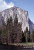 ElCapitan