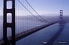 GoldenGateBridge1