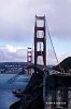 GoldenGateBridge3