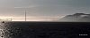 GoldenGateBridge5