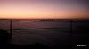 GoldenGateBridgeDawn