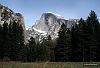 HalfDome