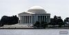 ThomasJeffersonMemorial1