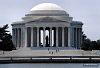 ThomasJeffersonMemorial2