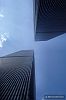 TwinTowers