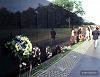 VietnamMemorial