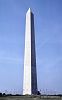 WashingtonMonument