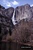 YosemiteFalls