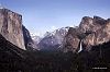YosemiteValley1
