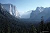 YosemiteValley2
