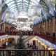 Covent Garden