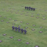 German Cemetery