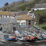 cadgwith-web.jpg