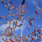 maypole.jpg
