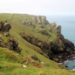 pentirehead-web.jpg