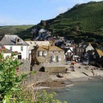 portisaac-web.jpg