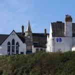 portwennschool-web.jpg