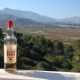 My favoured 103 brandy in my favoured location.
