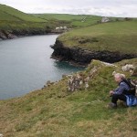 portquin.jpg