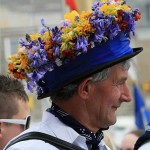 maydayhat.jpg