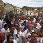 padstowcrowds.jpg