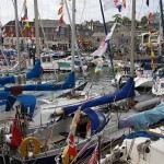 padstowharbour.jpg