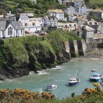portisaac.jpg
