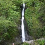 whiteladywaterfall.jpg