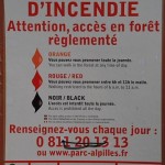 Fire_Notice01.jpg