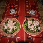 Squid_Salad01.jpg