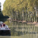 CanalDuMidi01.jpg