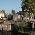 CanalDuMidi02.jpg